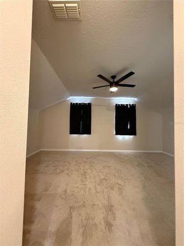 713 BRIDGEFORD CROSSING BOULEVARD, Davenport, FL 33837