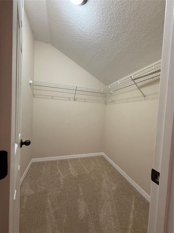 713 BRIDGEFORD CROSSING BOULEVARD, Davenport, FL 33837