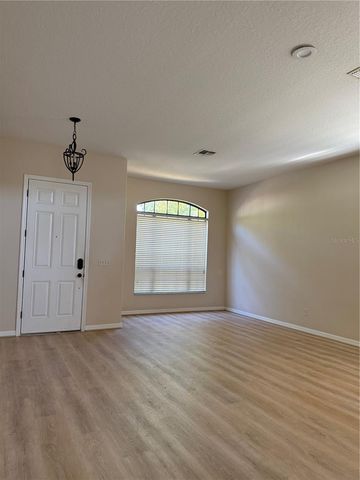 713 BRIDGEFORD CROSSING BOULEVARD, Davenport, FL 33837