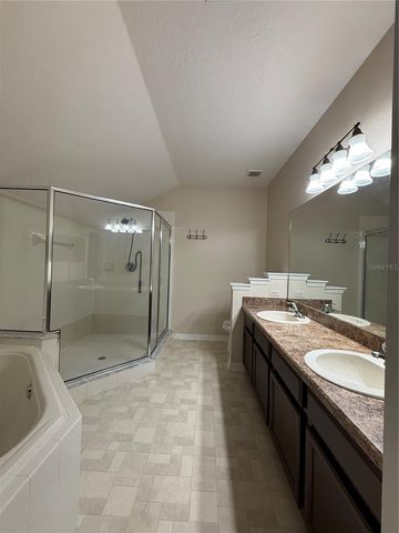 713 BRIDGEFORD CROSSING BOULEVARD, Davenport, FL 33837