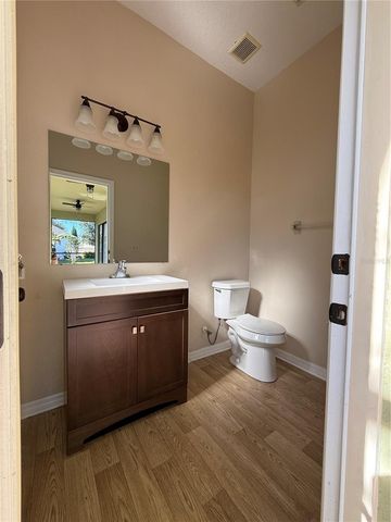 713 BRIDGEFORD CROSSING BOULEVARD, Davenport, FL 33837
