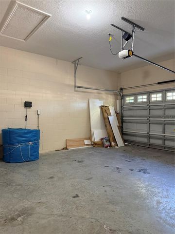 713 BRIDGEFORD CROSSING BOULEVARD, Davenport, FL 33837