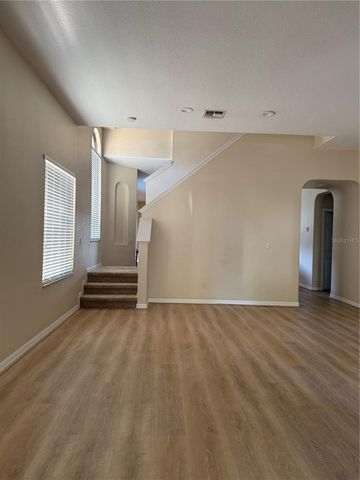 713 BRIDGEFORD CROSSING BOULEVARD, Davenport, FL 33837