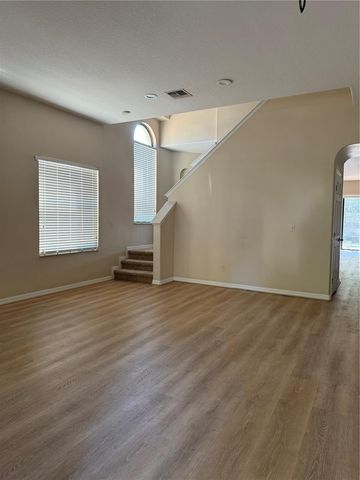 713 BRIDGEFORD CROSSING BOULEVARD, Davenport, FL 33837