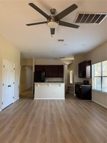 713 BRIDGEFORD CROSSING BOULEVARD, Davenport, FL 33837