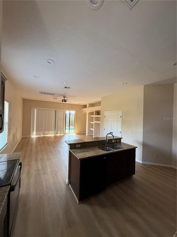 713 BRIDGEFORD CROSSING BOULEVARD, Davenport, FL 33837