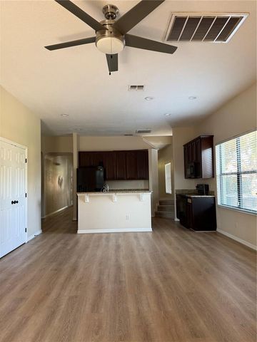 713 BRIDGEFORD CROSSING BOULEVARD, Davenport, FL 33837