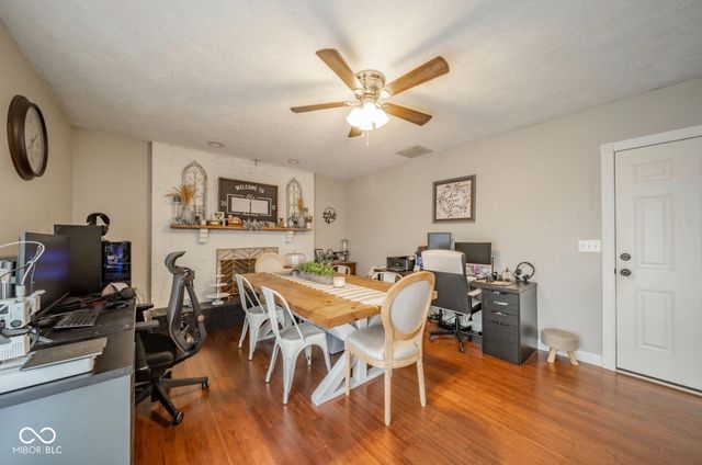 108 Ladino Lane, Pendleton, IN 46064