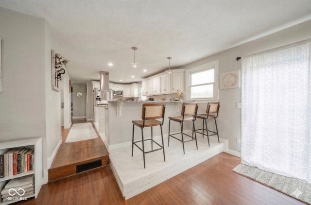 108 Ladino Lane, Pendleton, IN 46064