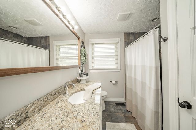 108 Ladino Lane, Pendleton, IN 46064