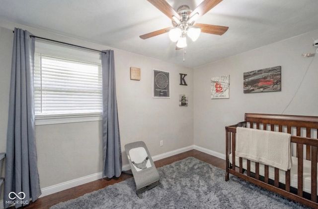 108 Ladino Lane, Pendleton, IN 46064