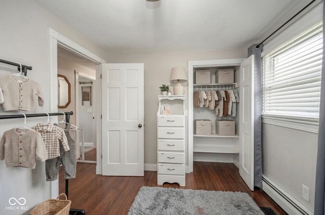 108 Ladino Lane, Pendleton, IN 46064