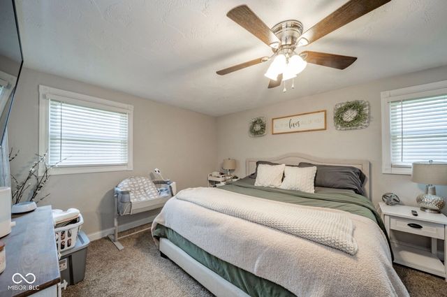 108 Ladino Lane, Pendleton, IN 46064