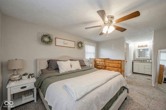 108 Ladino Lane, Pendleton, IN 46064