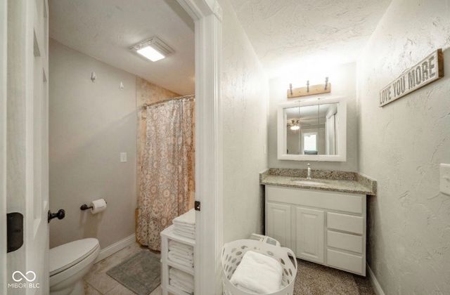 108 Ladino Lane, Pendleton, IN 46064