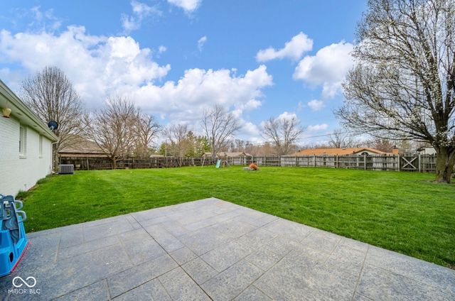 108 Ladino Lane, Pendleton, IN 46064