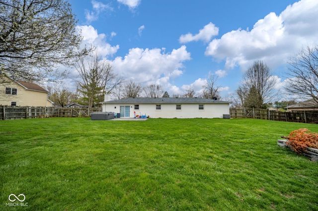 108 Ladino Lane, Pendleton, IN 46064