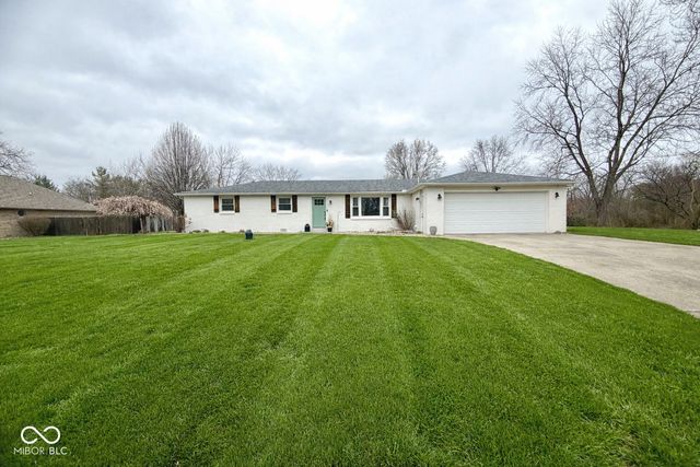 108 Ladino Lane, Pendleton, IN 46064