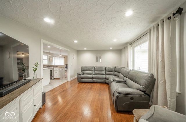 108 Ladino Lane, Pendleton, IN 46064