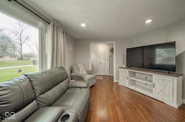 108 Ladino Lane, Pendleton, IN 46064