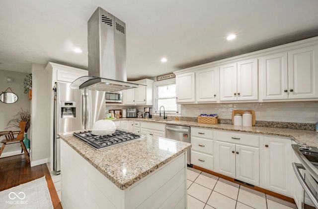 108 Ladino Lane, Pendleton, IN 46064