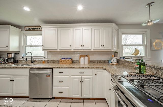 108 Ladino Lane, Pendleton, IN 46064