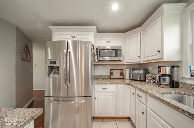 108 Ladino Lane, Pendleton, IN 46064