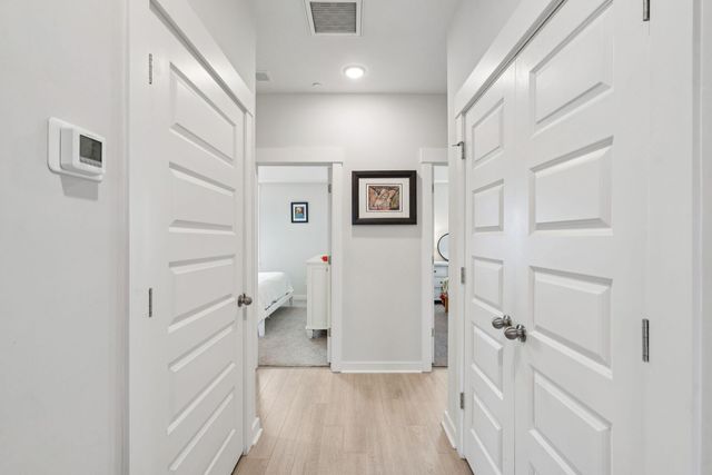 2133 Tides End Road, Charleston, SC 29412