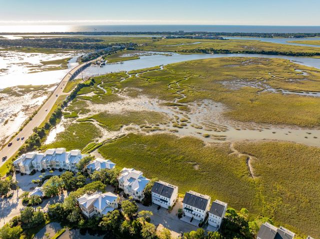 2133 Tides End Road, Charleston, SC 29412