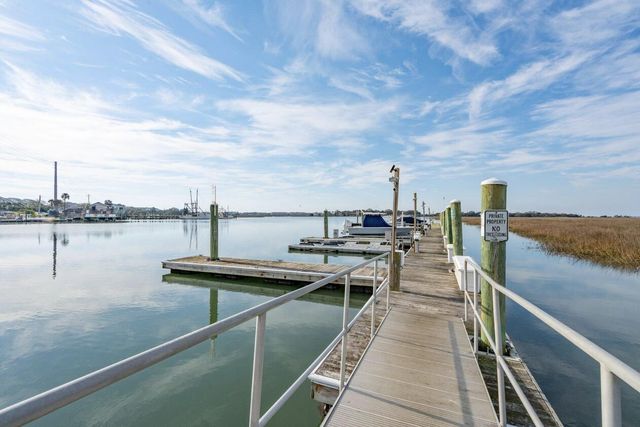 2133 Tides End Road, Charleston, SC 29412