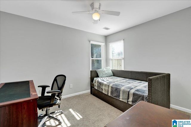 1705 BRADFORD LANE, Bessemer, AL 35022