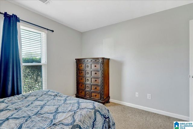 1705 BRADFORD LANE, Bessemer, AL 35022