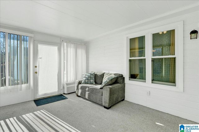 1705 BRADFORD LANE, Bessemer, AL 35022