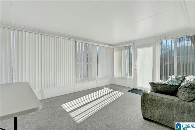 1705 BRADFORD LANE, Bessemer, AL 35022