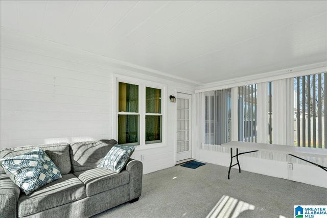 1705 BRADFORD LANE, Bessemer, AL 35022