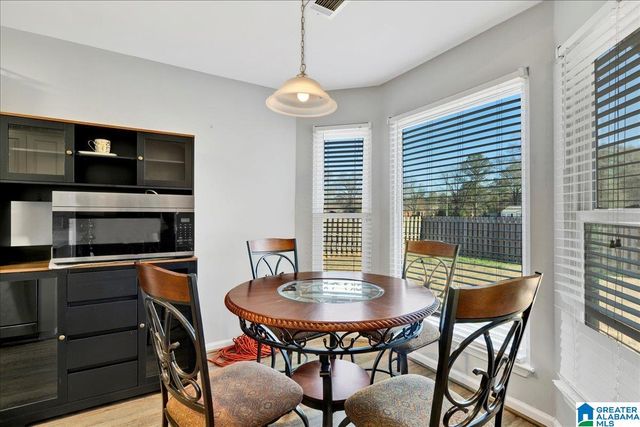 1705 BRADFORD LANE, Bessemer, AL 35022