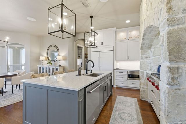 6720 Falcon, San Antonio, TX 78257