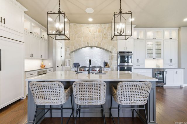 6720 Falcon, San Antonio, TX 78257