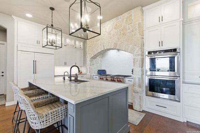 6720 Falcon, San Antonio, TX 78257