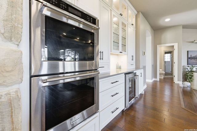 6720 Falcon, San Antonio, TX 78257