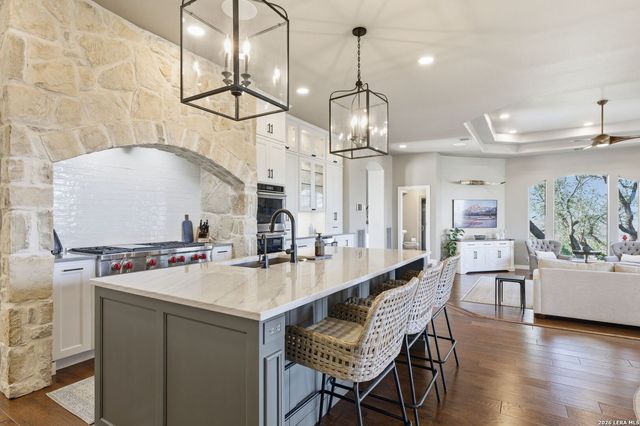 6720 Falcon, San Antonio, TX 78257