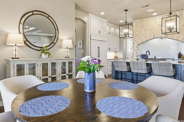 6720 Falcon, San Antonio, TX 78257