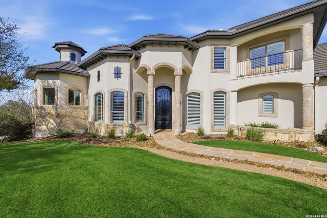 6720 Falcon, San Antonio, TX 78257