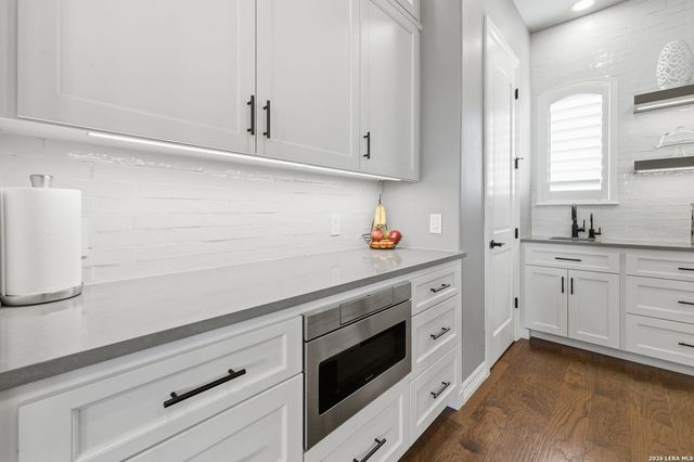 6720 Falcon, San Antonio, TX 78257