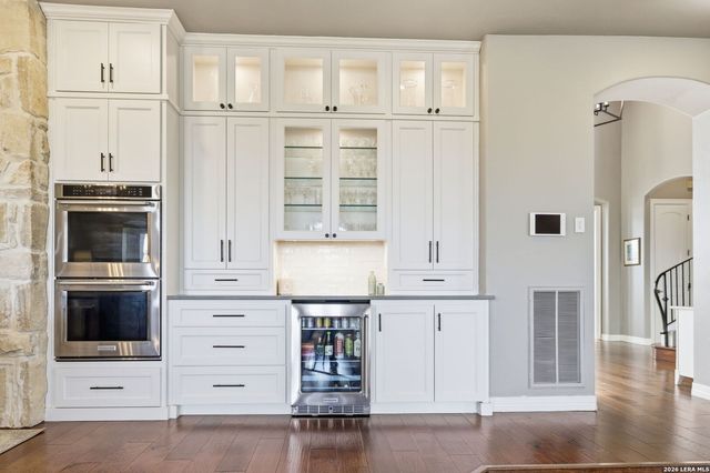 6720 Falcon, San Antonio, TX 78257