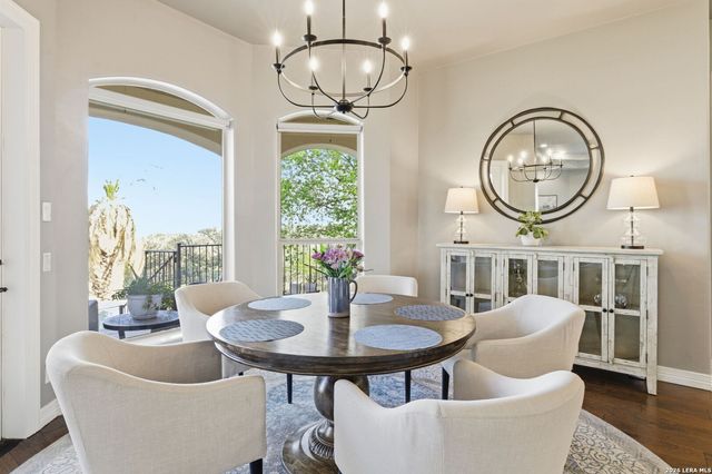 6720 Falcon, San Antonio, TX 78257