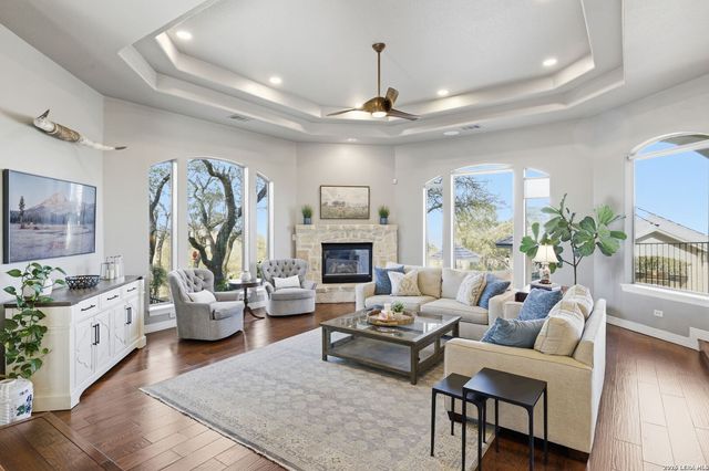 6720 Falcon, San Antonio, TX 78257