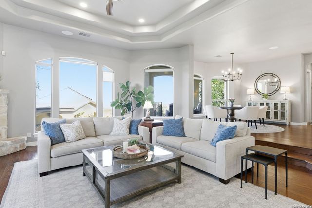 6720 Falcon, San Antonio, TX 78257