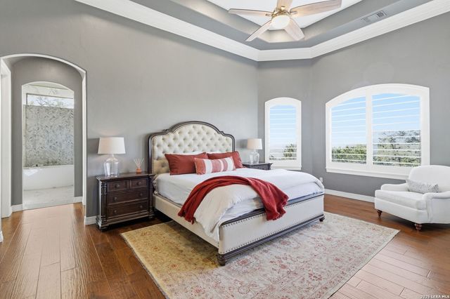 6720 Falcon, San Antonio, TX 78257