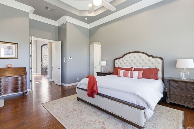 6720 Falcon, San Antonio, TX 78257